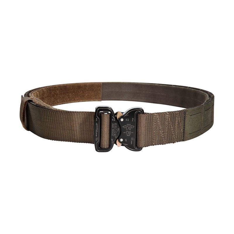 �����ޥ˥��󥿥����� �⥸��顼�٥�ȥ��å� 7739 Tasmanian Tiger MODULAR BELT SET ������͢������Źľ���