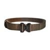 �����ޥ˥��󥿥����� �⥸��顼�٥�ȥ��å� 7739 Tasmanian Tiger MODULAR BELT SET ������͢������Źľ���