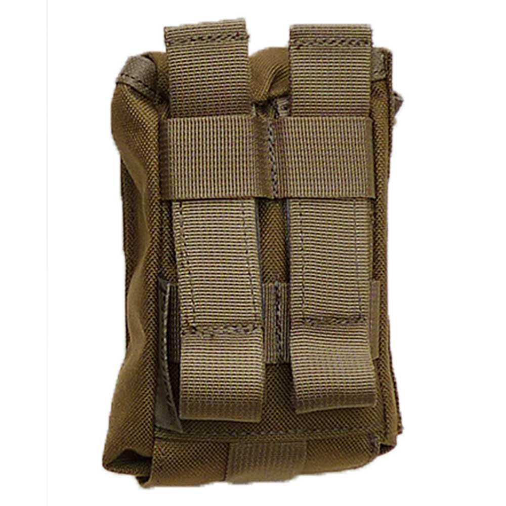 カリマー SF スモーク グレネード ポーチ M031 karrimor SF Smoke