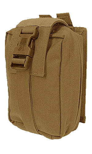 カリマー SF IA メディカル ポーチ M027 karrimor SF IA Medical Pouch