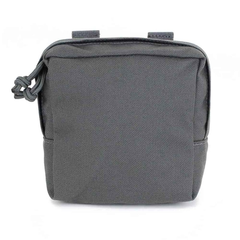 カリマーSF ポーチセット　Karrimo Sf タスマニアンタイガー スペシャルフォース karrimor SF カリマーSF IA Medical Pouch 4色