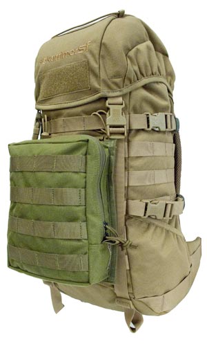 カリマーSF ポーチセット　Karrimo Sf タスマニアンタイガー 楽天市場】ミリタリー ポーチ / karrimor SF カリマーSF Smoke Grenade