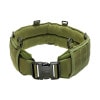 karrimor SF Modular Combat Belt ����ޡ�SF �⥸��顼 ����Хå� �٥�� �ڥ���ޡ�SF����͢������Źľ���
