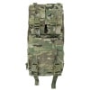 ����ޡ�SF ���⥪��� �����ɥݥ��å� �ޥ������2 M011M2 karrimor SF Ammo Omni Side pocket MULTICAM2 ������͢������Źľ���