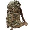 ̵karrimor SF Sabre 30 Multicam M049M1 ޡ SF С 30 ޥڥޡSF͢Źľ