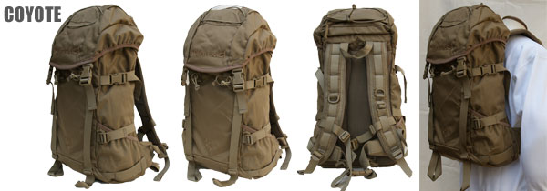 送料無料】karrimor SF Sabre 30 M049 カリマーSF セイバー 30