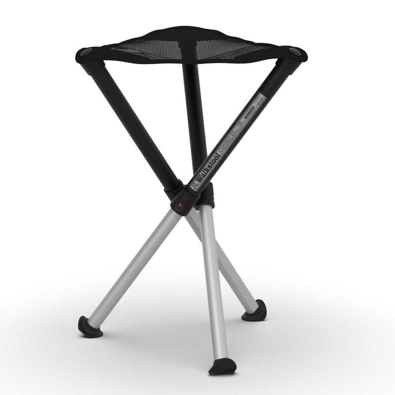 �����������ġ��� �ڿ����� ����ե�����45cm��Walkstool Comfort�ڥ��������ǥ����ۥ��������ǥ�Υ����������ġ�������᡼�����إ����󥸥ʥӥ��� ���å��ټ���������͢������Źľ���