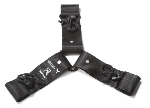 �����������ġ��� ���ƥǥ���Walkstool�����������ǥ�Υ����������ġ�������᡼�����إ����󥸥ʥӥ��� ���å��ټ���������͢������Źľ���