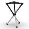 �����������ġ��� �ڿ����� ����ե�����55cm��Walkstool Comfort�ڥ��������ǥ����ۥ��������ǥ�Υ����������ġ�������᡼�����إ����󥸥ʥӥ��� ���å��ټ���������͢������Źľ���