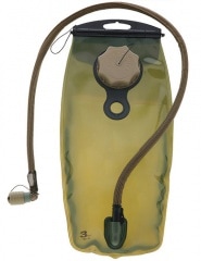 ������ �����ƥ����륮�� WXP �ꥶ���С� 3L SQC�ϥ��ɥ졼����󥷥��ƥ�ʥ��衼�ơ� SOURCE TACTICAL GEAR ������͢������Źľ���