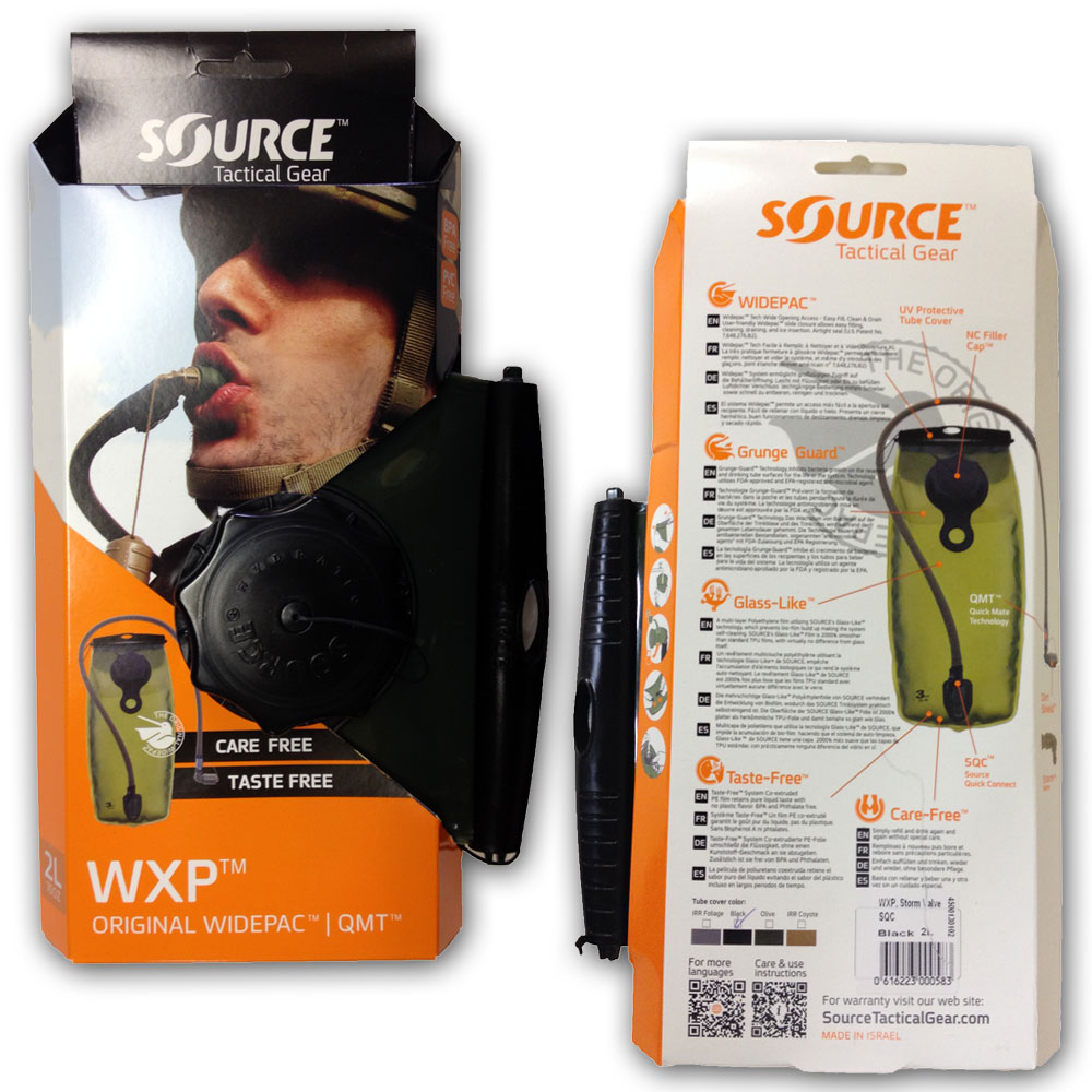 UA“SWARM II Pipeline State Pack”Lサイズ 新品 UA“SWARM II Pipeline State Pack”Lサイズ 新品 Amazon.co.jp: TURTLE