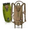 ������ �����ƥ����륮�� �����ƥ�����3L SOURCE TACTICAL GEAR ������͢������Źľ���