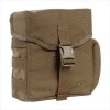 �����ޥ˥��󥿥����� �����ƥ����� �ݡ��� Mk2 7762 ��������λ��ǥ�� Tasmanian Tiger Canteen Pouch ������͢������Źľ���