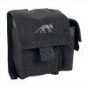 �����ޥ˥��󥿥����� �����Хå� 7701 ��������λ��ǥ�� Tasmanian Tiger Cig Bag ������͢������Źľ���