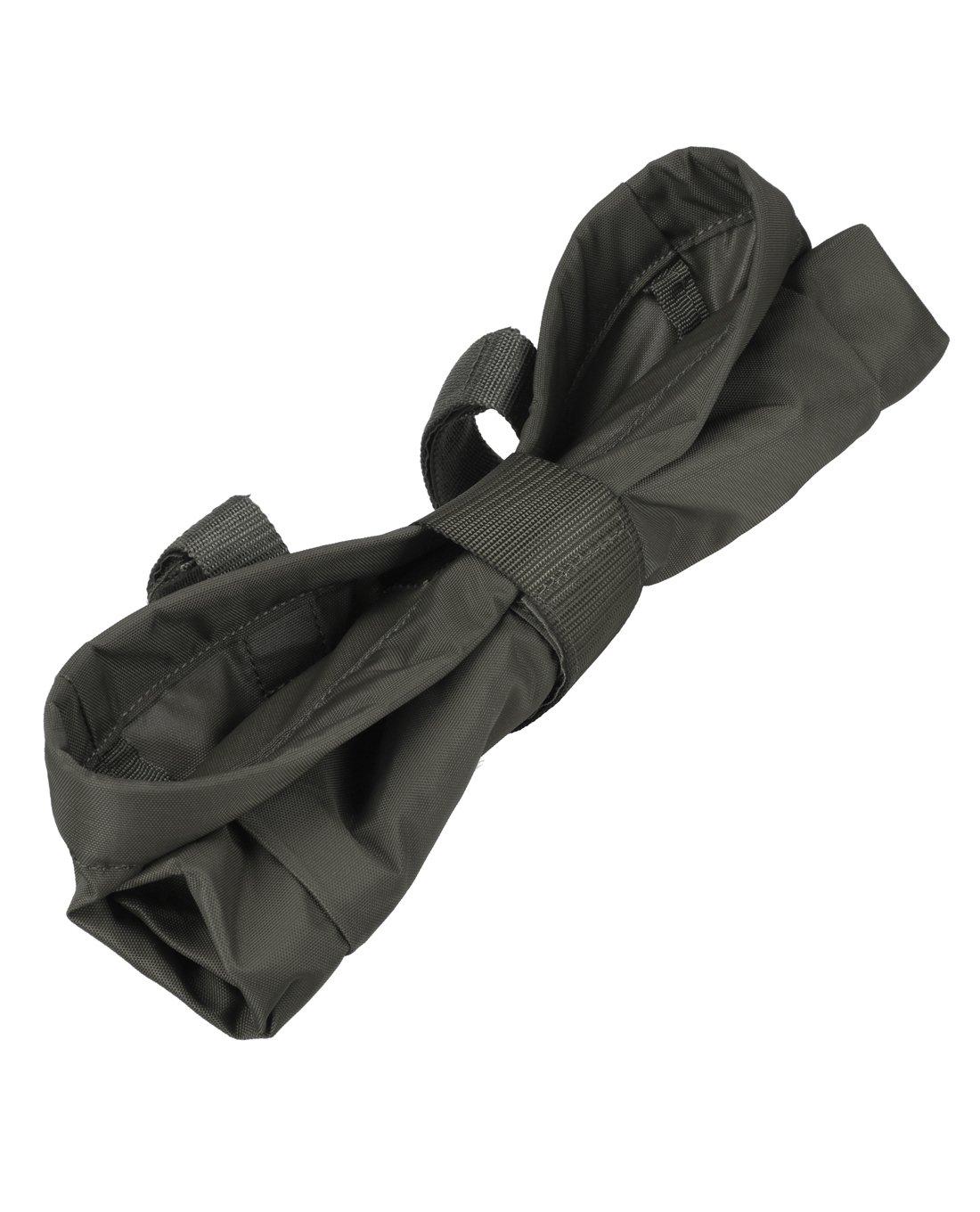 タスマニアンタイガー ダンプポーチ 7745 Tasmanian Tiger Dump Pouch