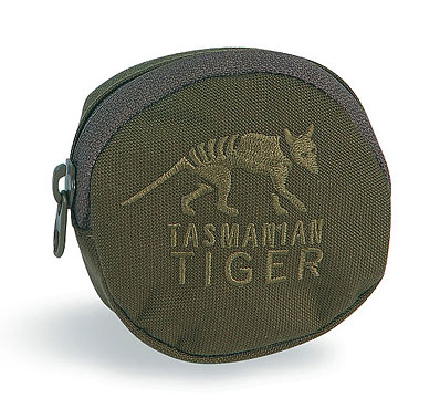 タスマニアンタイガー ディップ ポーチ 7807 Tasmanian Tiger Dip