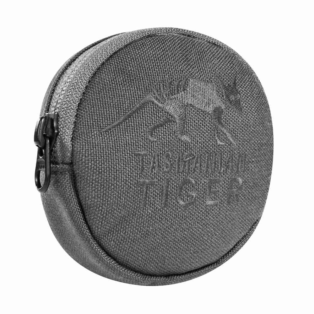 タスマニアンタイガー ディップ ポーチ 7807 Tasmanian Tiger Dip