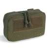 �����ޥ˥��󥿥����� ���ɥߥ� �ݡ��� 7832 Tasmanian Tiger Admin Pouch ������͢������Źľ���