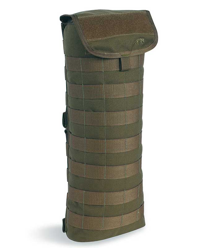 �����ޥ˥��󥿥����� �ϥ��ɥ졼����� �ݡ��� 7788 Tasmanian Tiger BLADDER POUCH ������͢������Źľ���