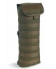 �����ޥ˥��󥿥����� �ϥ��ɥ졼����� �ݡ��� 7788 Tasmanian Tiger BLADDER POUCH ������͢������Źľ���