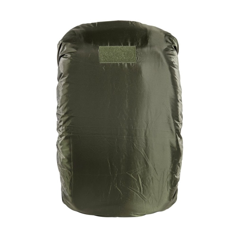�����ޥ˥��󥿥����� �쥤�󥫥С� XL 7640 Tasmanian Tiger Raincover XL ������͢������Źľ���