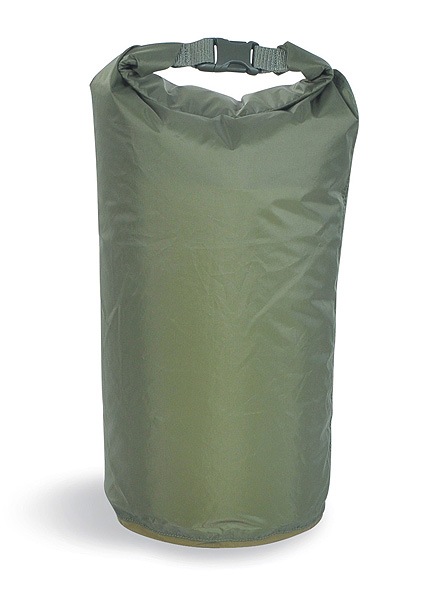 タスマニアタイガー　ボトルポーチ、防水袋 タスマニアンタイガー ウォータープルーフバッグ ・Tasmanian Tiger