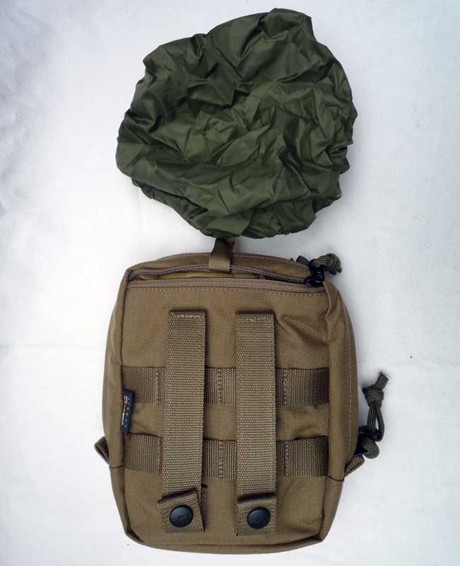 ケ*パ様 タスマニアンタイガー　Tac Pouch 5 Multicam ケ*パ様 タスマニアンタイガー Tac Pouch 5 Multicam Amazon.com