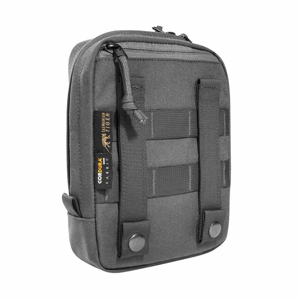 タスマニアンタイガー タックポーチ5 7651 Tasmanian Tiger Tac Pouch5