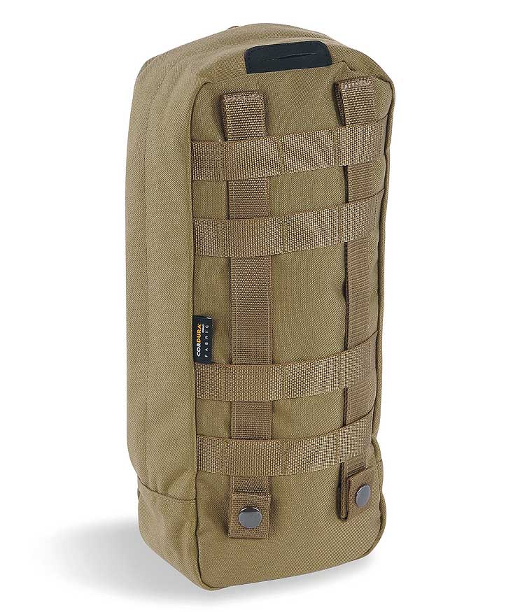 タスマニアンタイガー タックポーチ 8 SP 7773・Tasmanian Tiger Tac