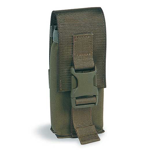 �����ޥ˥��󥿥����� �ġ���ݥ��å� L 7695 ��������λ��ǥ�� Tasmanian Tiger Tool Pocket L ������͢������Źľ���