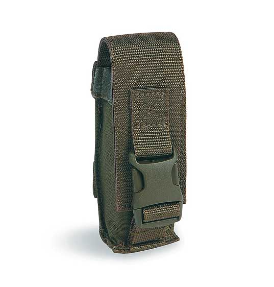 �����ޥ˥��󥿥����� �ġ���ݥ��å� S 7693 ��������λ��ǥ�� Tasmanian Tiger Tool Pocket S ������͢������Źľ���