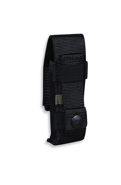 タスマニアンタイガー ツールポケット S 7693 【生産完了モデル