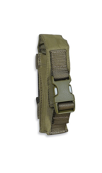 �����ޥ˥��󥿥����� �ġ���ݥ��å� XS 7692 ��������λ��ǥ�� Tasmanian Tiger Tool Pocket XS ������͢������Źľ���