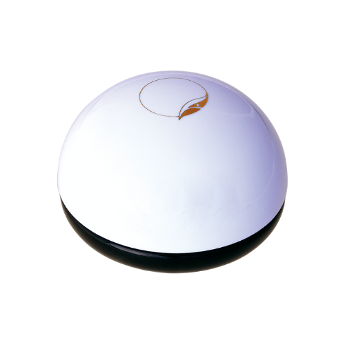 アイレディース・エモリエントクリームB【正規品】アイレディース