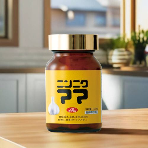 健康補助食品 健康補助食品「めざせ目標値。」 | フローラ公式通販サイト