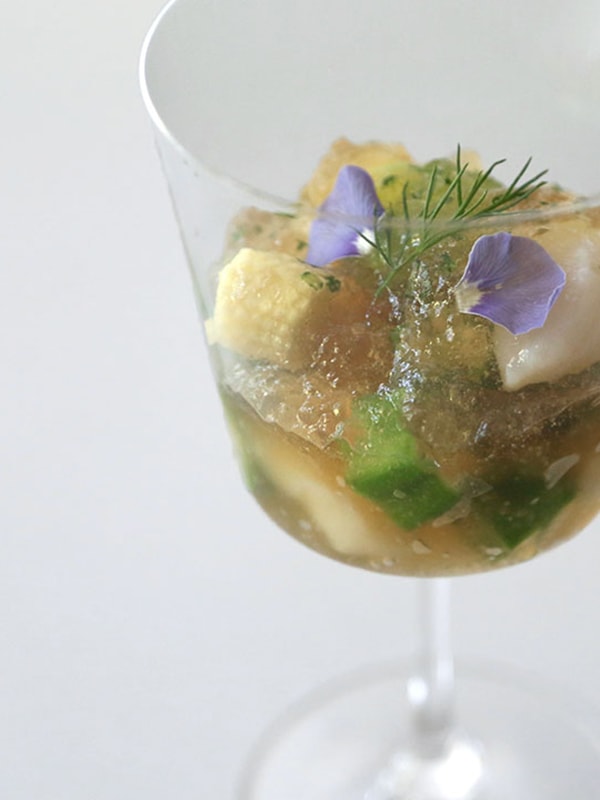 evam eva｜すべての商品