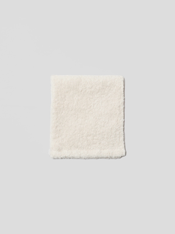 cotton hand towel -S