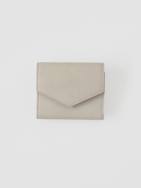 evam eva｜wallet｜others,goods