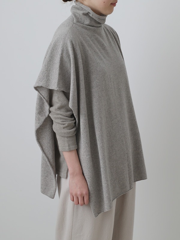 evam eva|ladies',tops