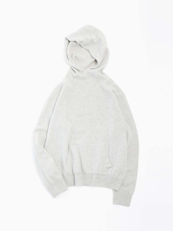 evam eva｜seamless cashmere cap｜others,goods