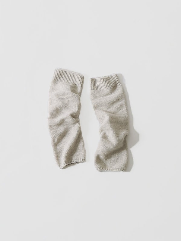 evam eva｜others,goods