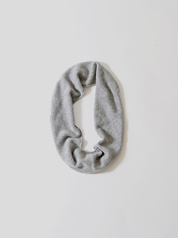 evameva カシミアターバン evam eva｜cashmere turban｜others,goods