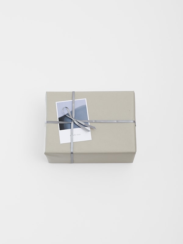 evam eva｜others,gift