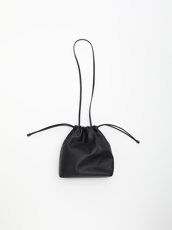 evam eva｜others,goods