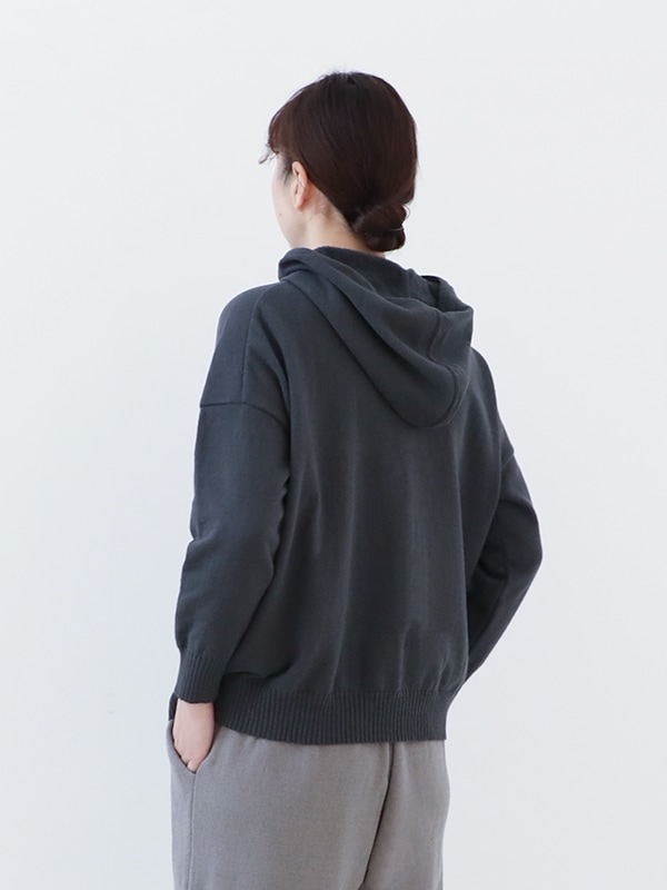 みーたん様evam eva cotton pile pullover men's みーたん様evam eva cotton pile pullover men's - メルカリ