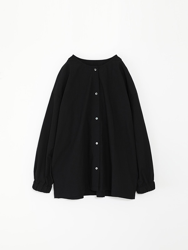 evam eva｜すべての商品