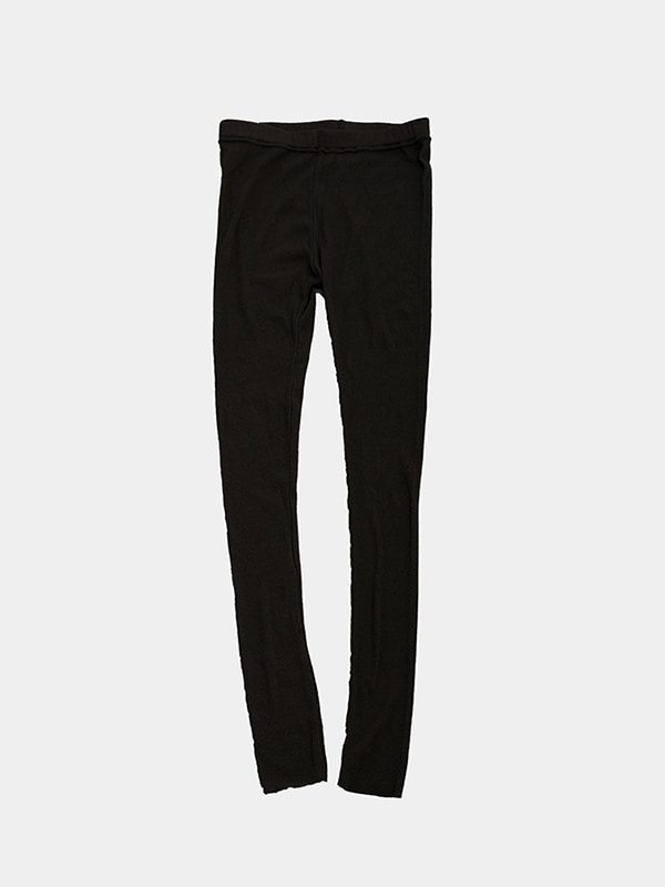 evam eva｜ladies',bottoms