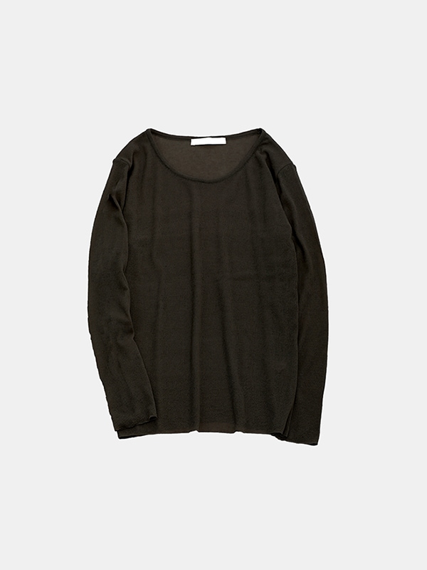 evam eva｜すべての商品
