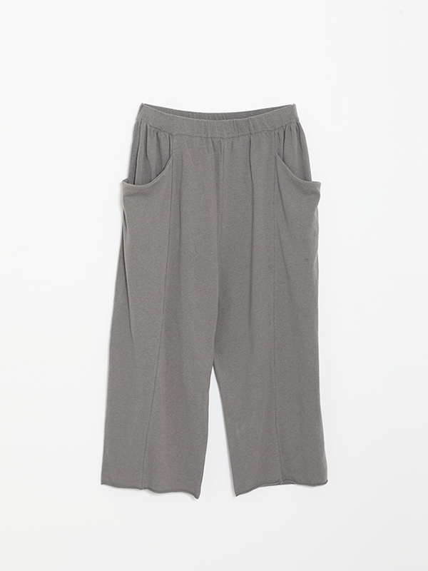 evam eva｜ladies',bottoms