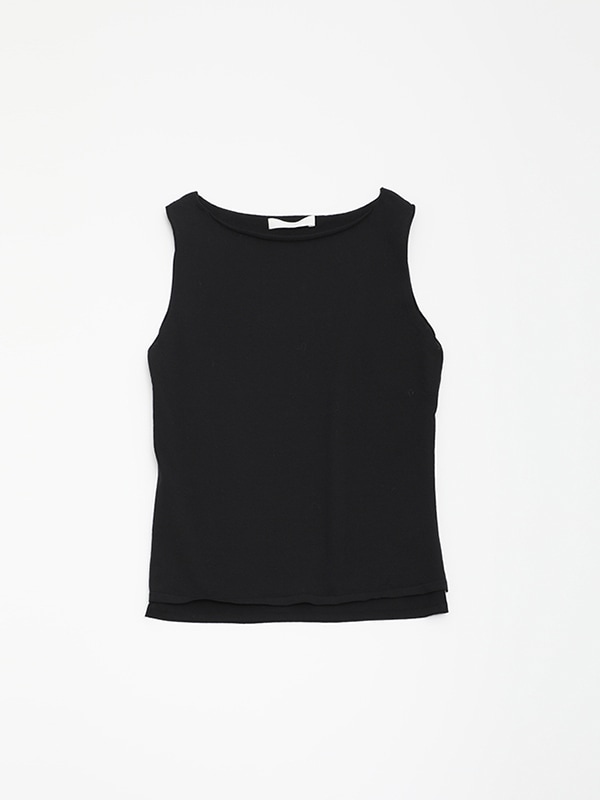 evam eva｜すべての商品